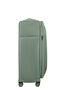 Re-Lite Trolley espandibile (4 ruote) 78cm