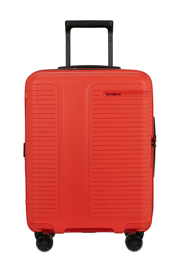 Prodiver Trolley espandibile (4 ruote) 55cm