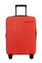 Prodiver Trolley espandibile (4 ruote) 55cm