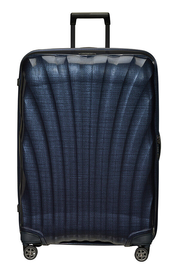 C-Lite Trolley (4 ruote) 81cm