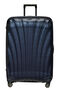 C-Lite Trolley (4 ruote) 81cm