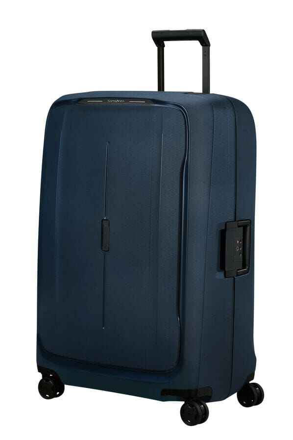 Essens Trolley (4 ruote) 81cm