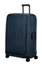 Essens Trolley (4 ruote) 81cm