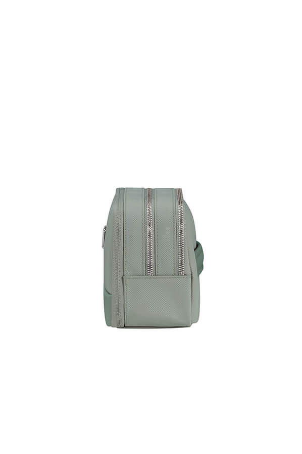 Image Toilet Kit Necessaire