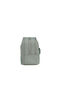 Image Toilet Kit Necessaire