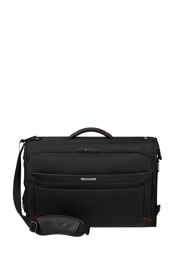 Pro-DLX 6 Porta abiti