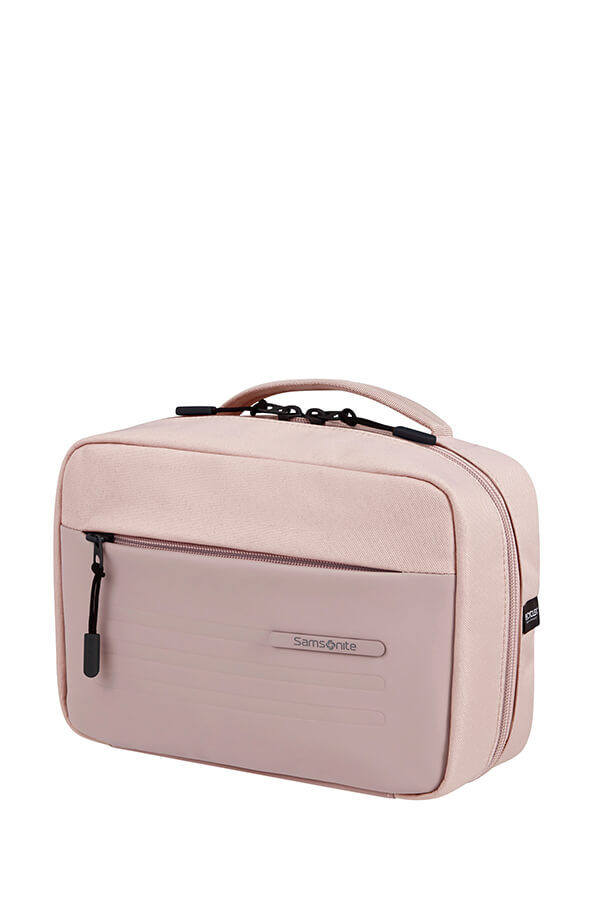 Stackd Toilet Kit Necessaire