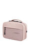 Stackd Toilet Kit Necessaire