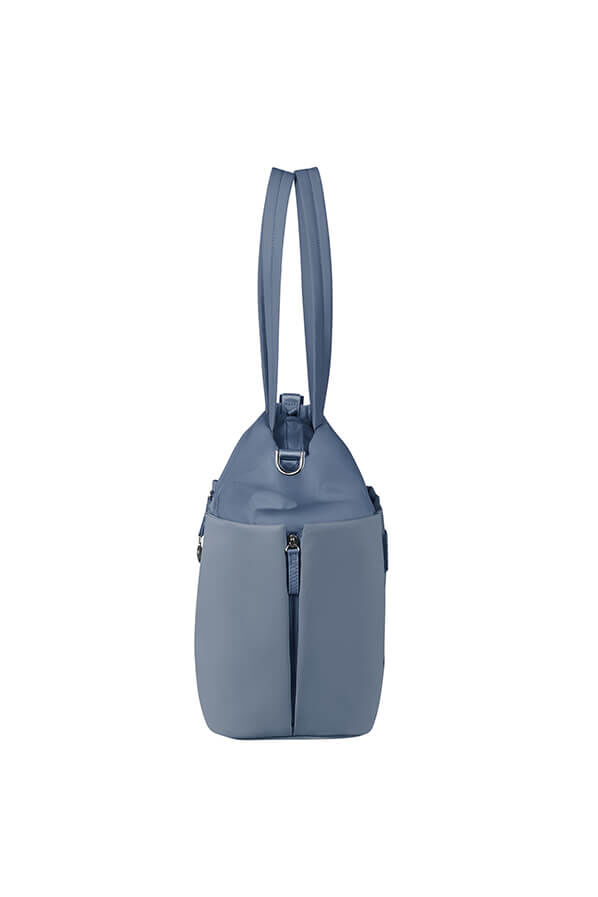 Move Journey Shopping Bag 14.1"