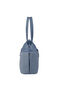 Move Journey Shopping Bag 14.1"