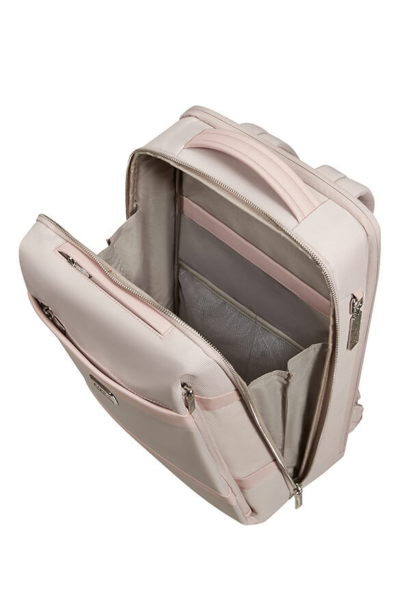 Image Biz Zaino 15.6"