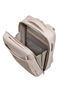 Image Biz Zaino 15.6"