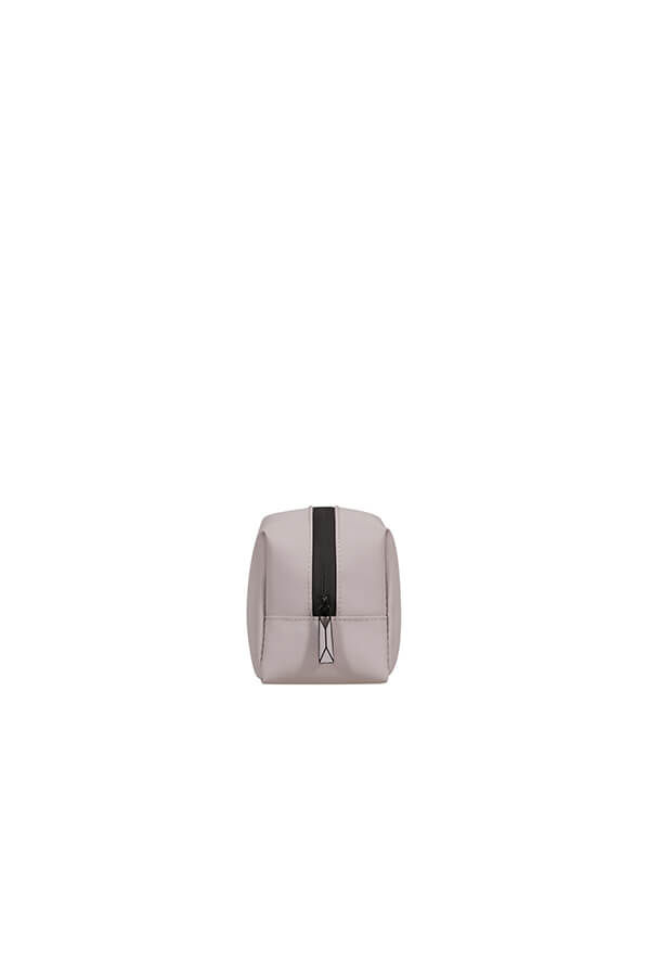 Glam-Go Pouchy Necessaire