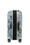 C-Lite Trolley espandibile (4 ruote) 55cm