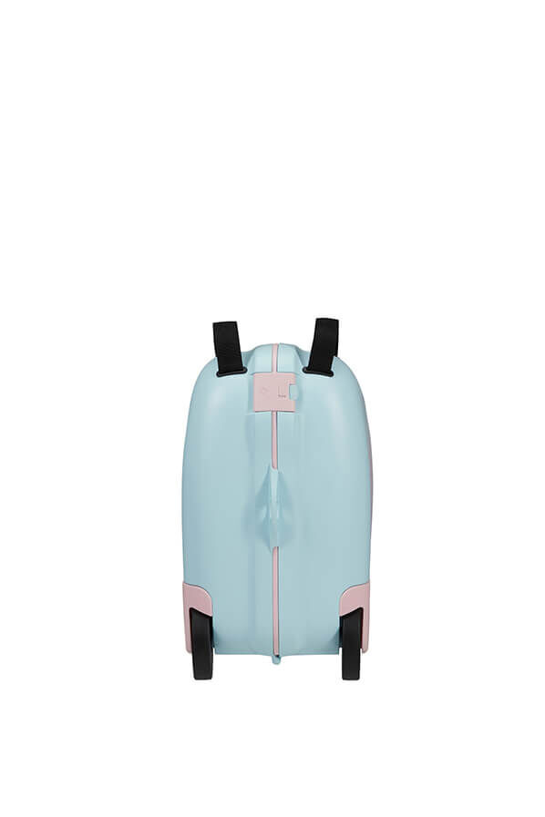 Dream2go Disney Trolley (4 ruote)