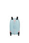 Dream2go Disney Trolley (4 ruote)