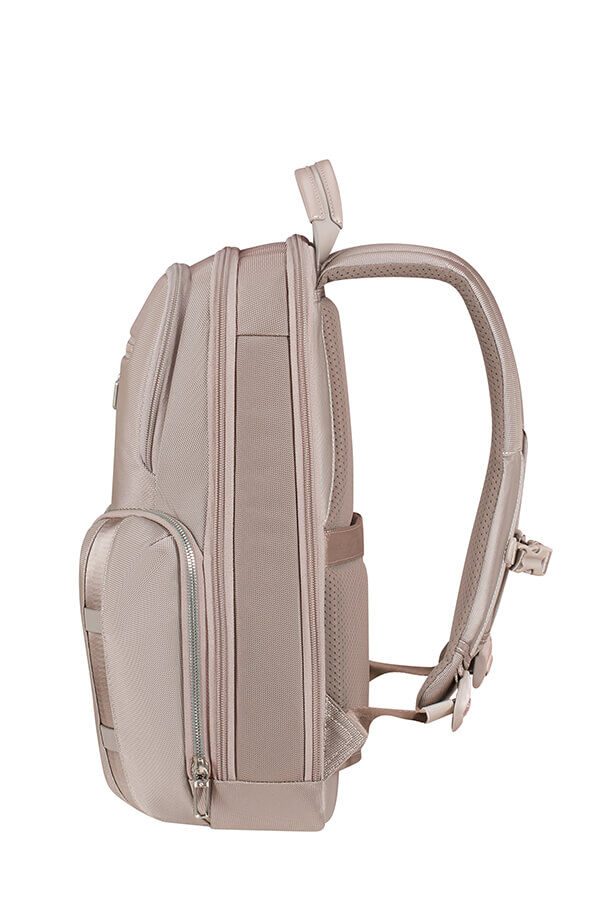 Urban-Eye Zaino 14.1"