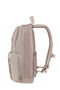 Urban-Eye Zaino 14.1"