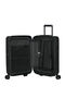 Restackd Trolley espandibile (4 ruote) 55cm