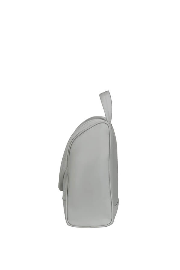 Move Journey Necessaire