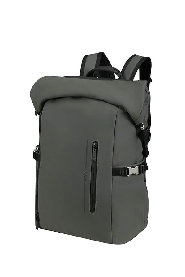 Glam-Go Zaino 15.6"