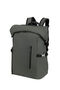 Glam-Go Zaino 15.6"