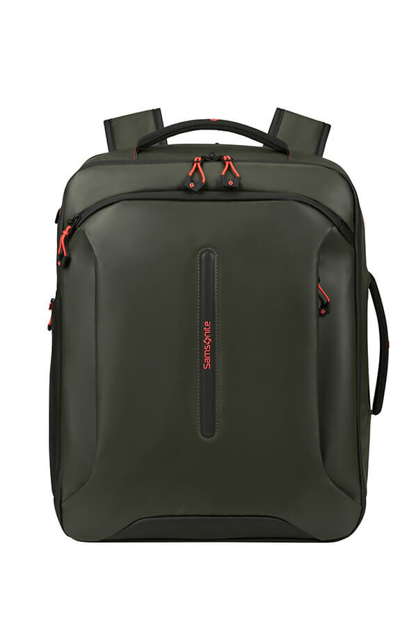 Ecodiver Zaino M