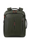 Ecodiver Zaino M