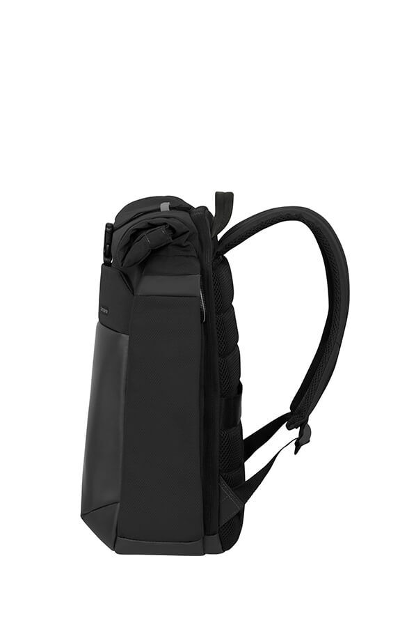 Moderny Zaino 15.6"