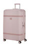 Image Trolley espandibile (4 ruote) 81cm