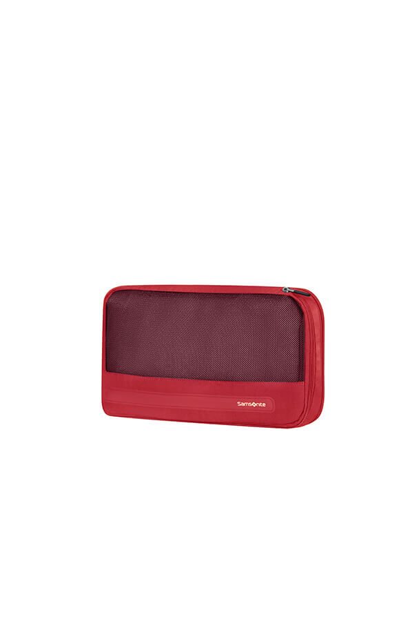 Ta Revolution Set di 3 Packing Cubes