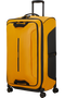 Ecodiver Trolley (4 ruote) 79cm