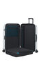 Nexis Trolley espandibile (4 ruote) 76cm