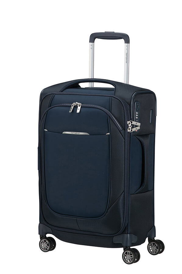 Re-Lite Trolley espandibile (4 ruote) 55cm