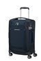 Re-Lite Trolley espandibile (4 ruote) 55cm