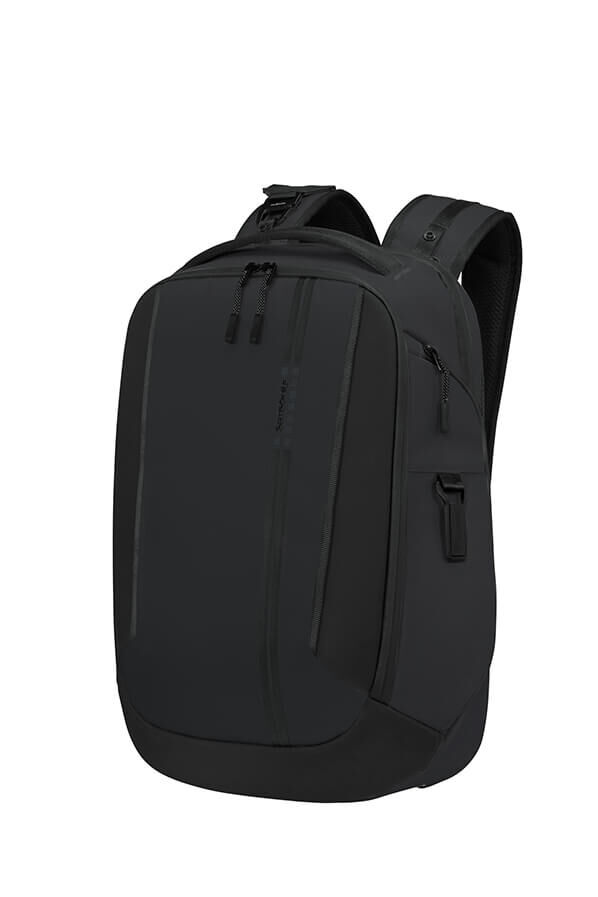 Active Road Zaino 20L