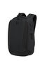 Active Road Zaino 20L