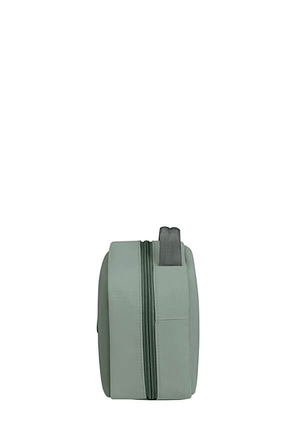Stackd Toilet Kit Necessaire