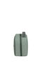 Stackd Toilet Kit Necessaire