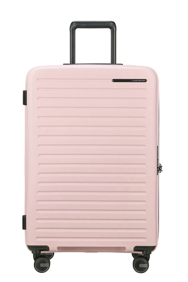 Restackd Trolley espandibile (4 ruote) 68cm