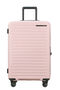 Restackd Trolley espandibile (4 ruote) 68cm