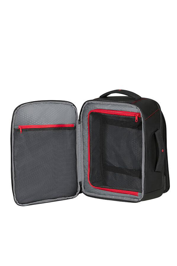 Ecodiver Zaino S