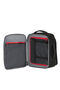 Ecodiver Zaino S