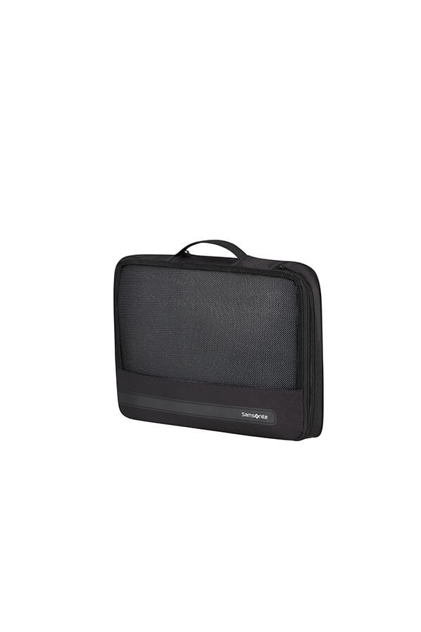 Ta Revolution Set di 3 Packing Cubes