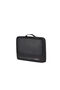 Ta Revolution Set di 3 Packing Cubes