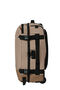 Roadseeker Borsone con ruote 55cm backpack