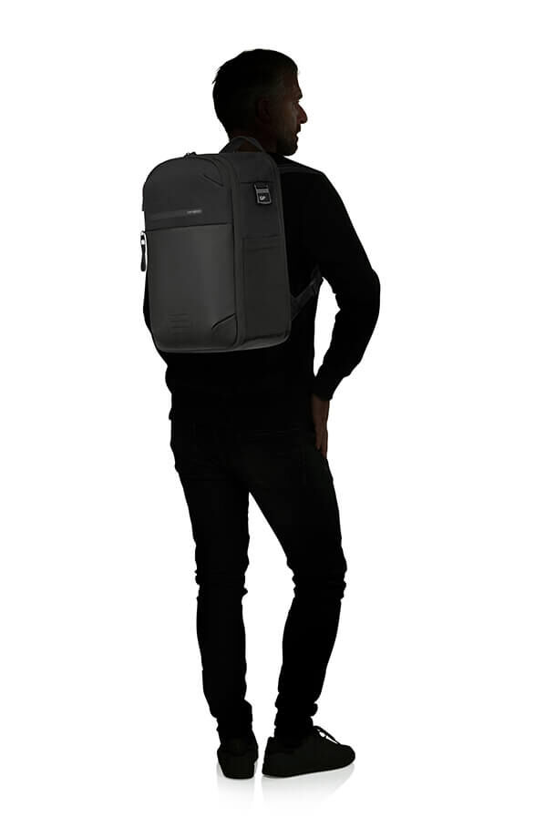 Moderny Zaino 14.1"