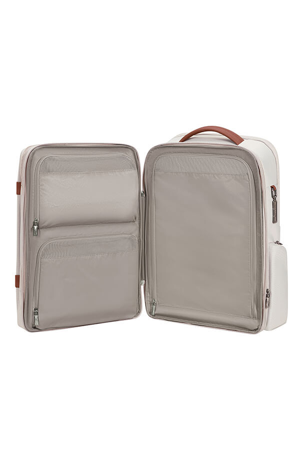 Image Biz Zaino 15.6"