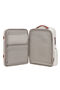 Image Biz Zaino 15.6"