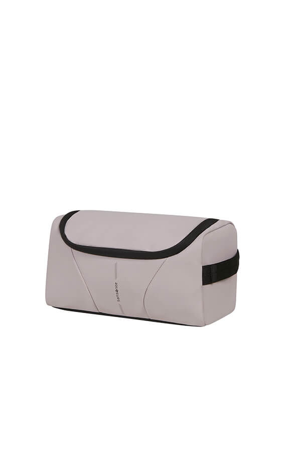 Glam-Go Necessaire